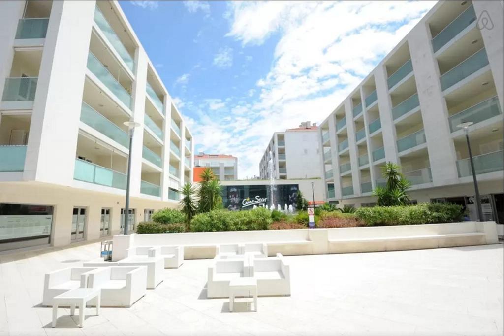 Antonio'S Luxury Suites Dubrovnik Exterior foto