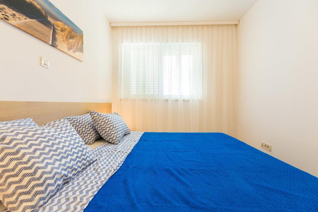 Antonio'S Luxury Suites Dubrovnik Exterior foto
