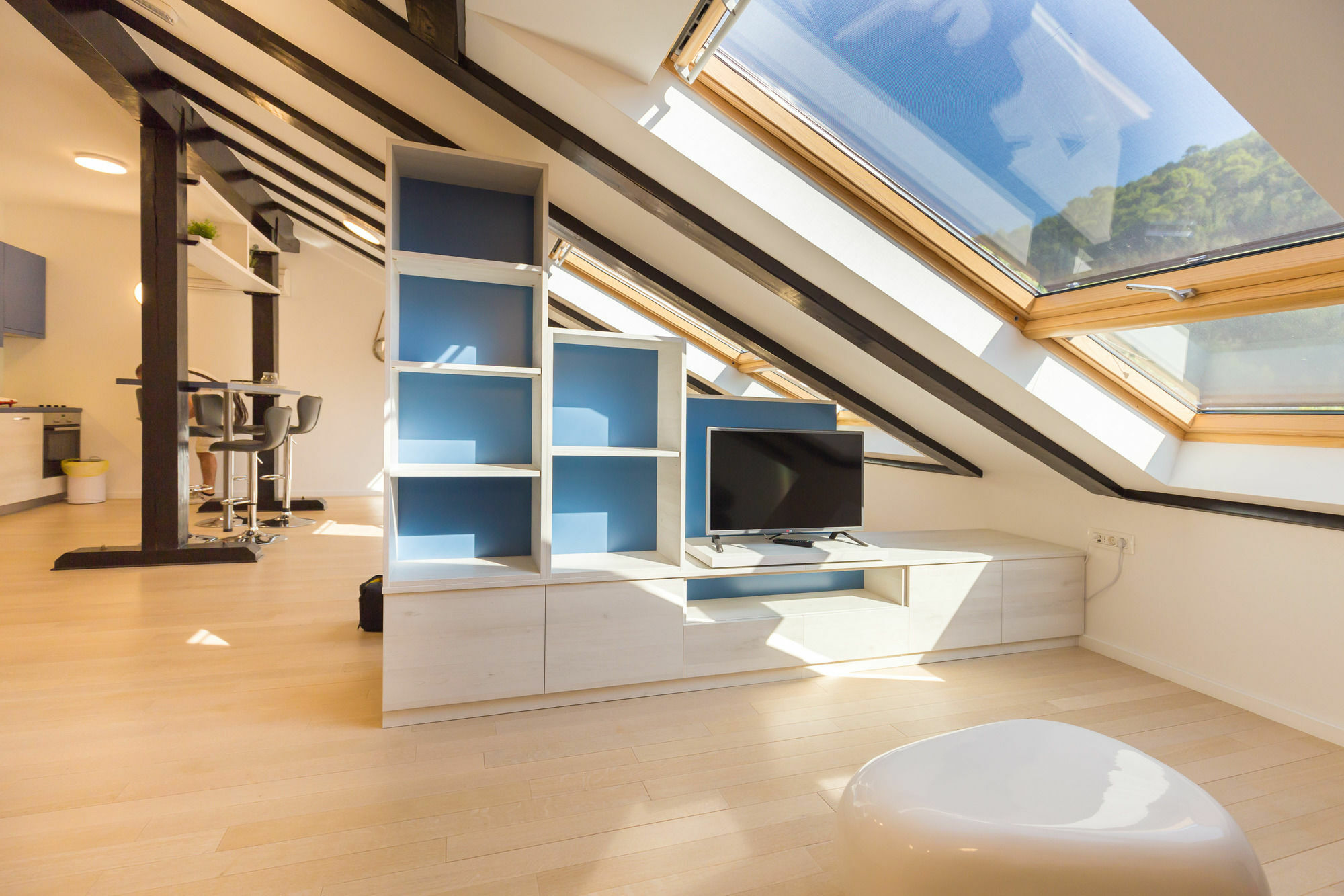 Antonio'S Luxury Suites Dubrovnik Exterior foto