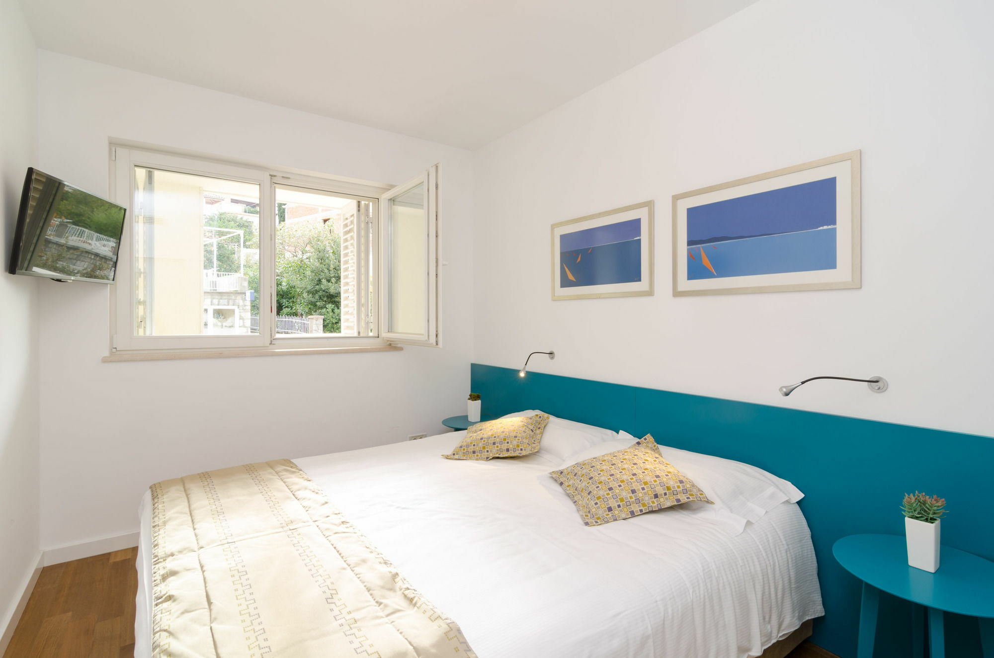 Antonio'S Luxury Suites Dubrovnik Exterior foto