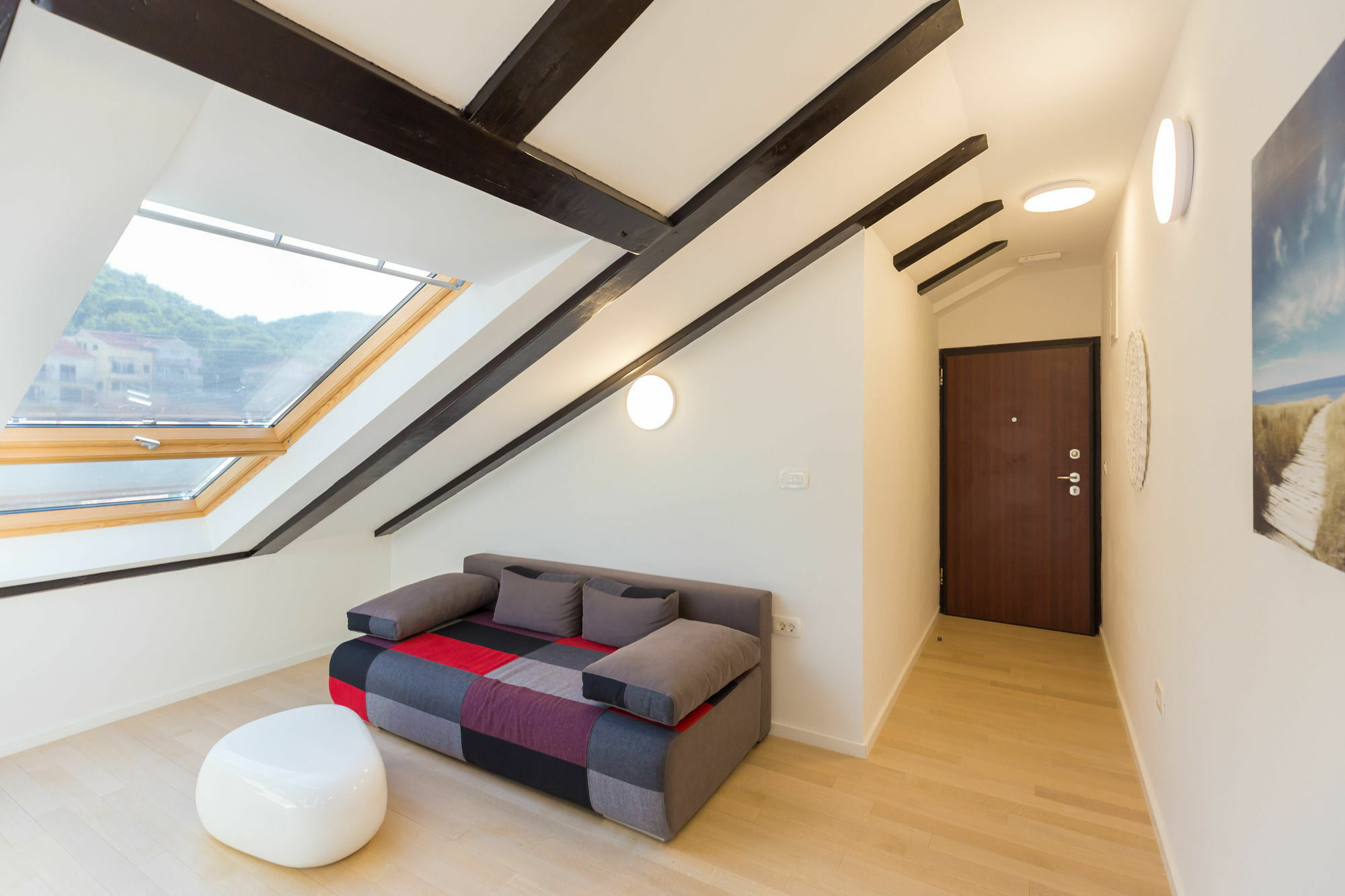 Antonio'S Luxury Suites Dubrovnik Exterior foto