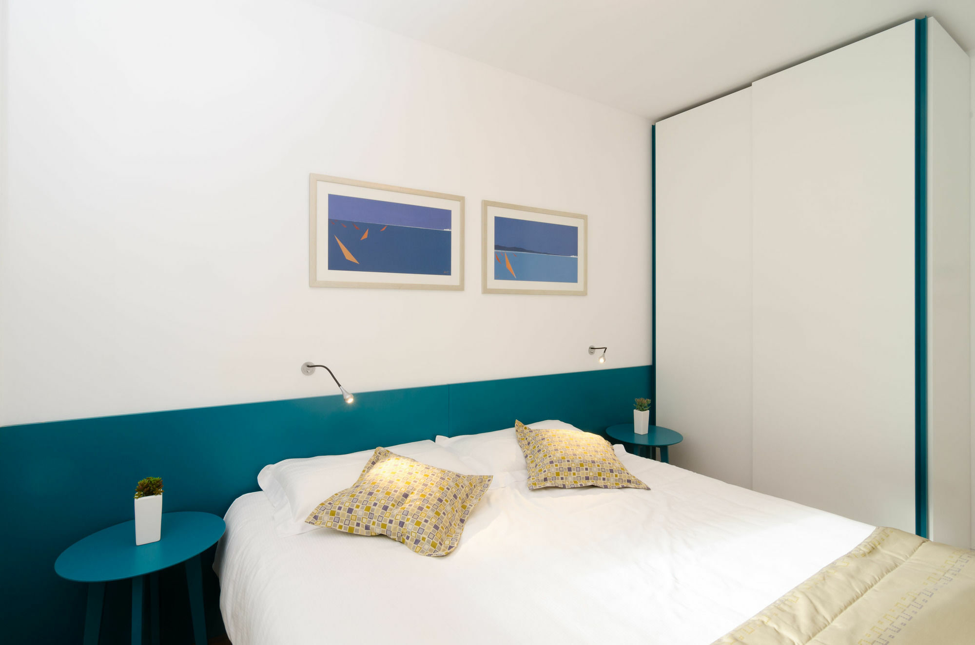 Antonio'S Luxury Suites Dubrovnik Exterior foto