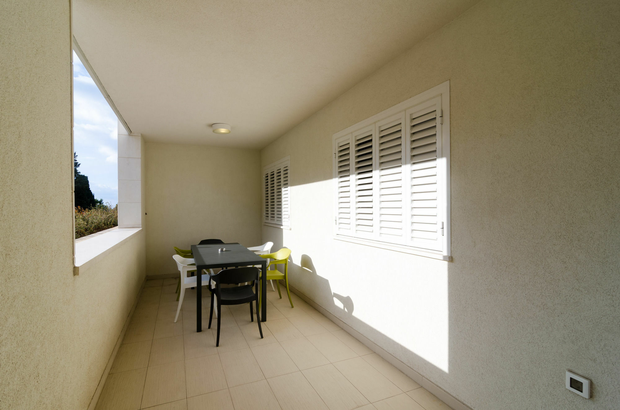 Antonio'S Luxury Suites Dubrovnik Exterior foto