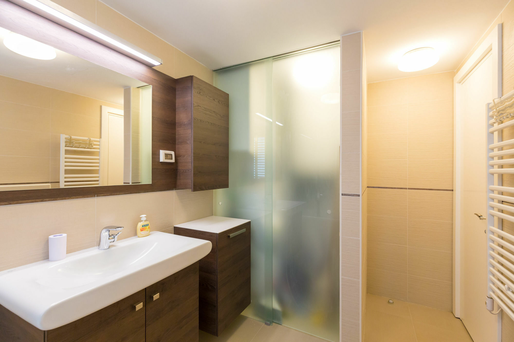 Antonio'S Luxury Suites Dubrovnik Exterior foto