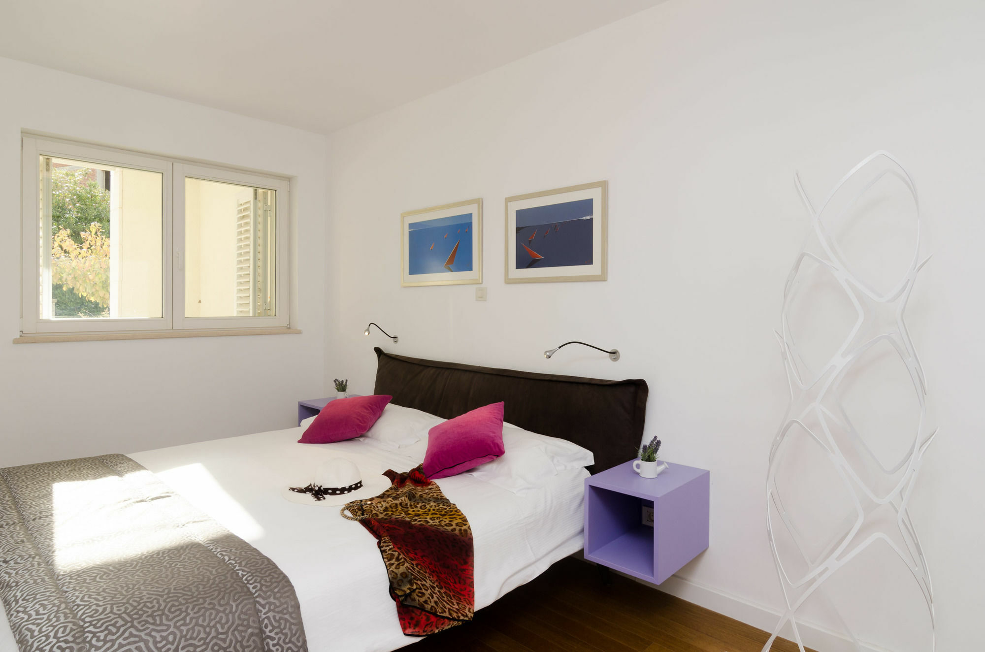 Antonio'S Luxury Suites Dubrovnik Exterior foto
