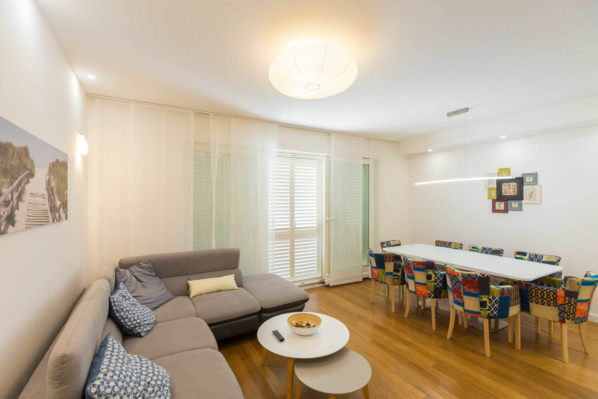Antonio'S Luxury Suites Dubrovnik Exterior foto