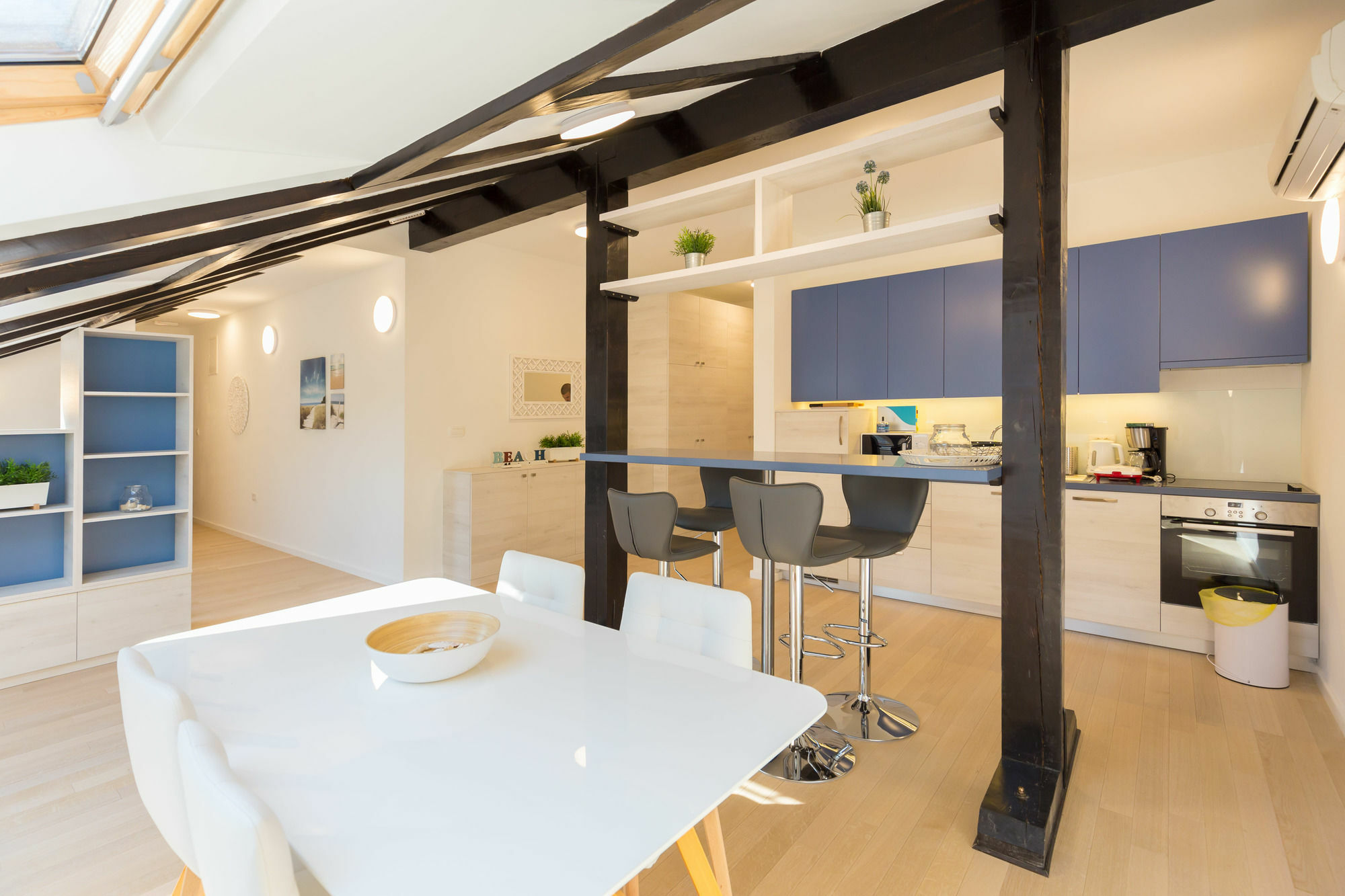 Antonio'S Luxury Suites Dubrovnik Exterior foto