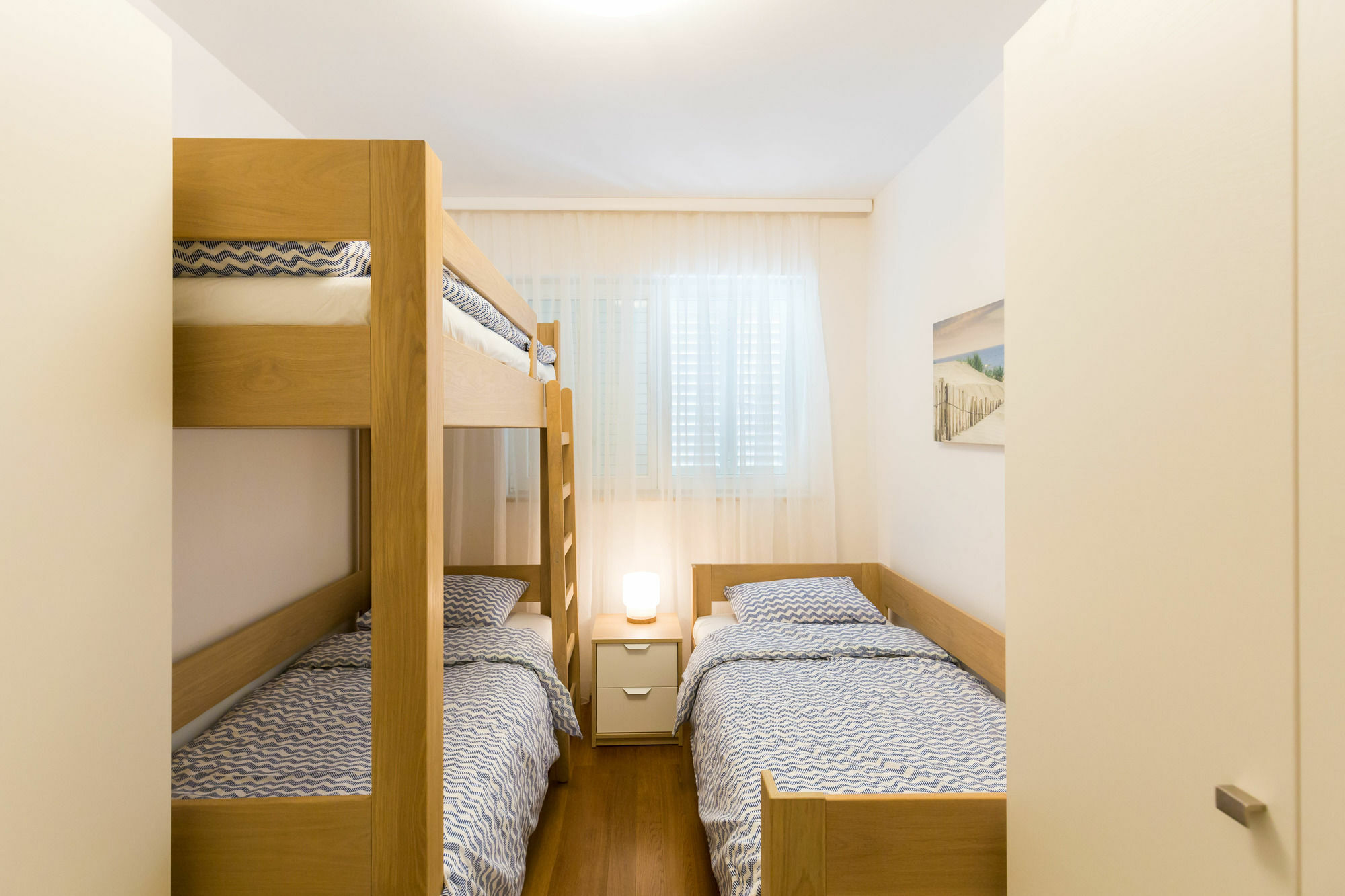 Antonio'S Luxury Suites Dubrovnik Exterior foto