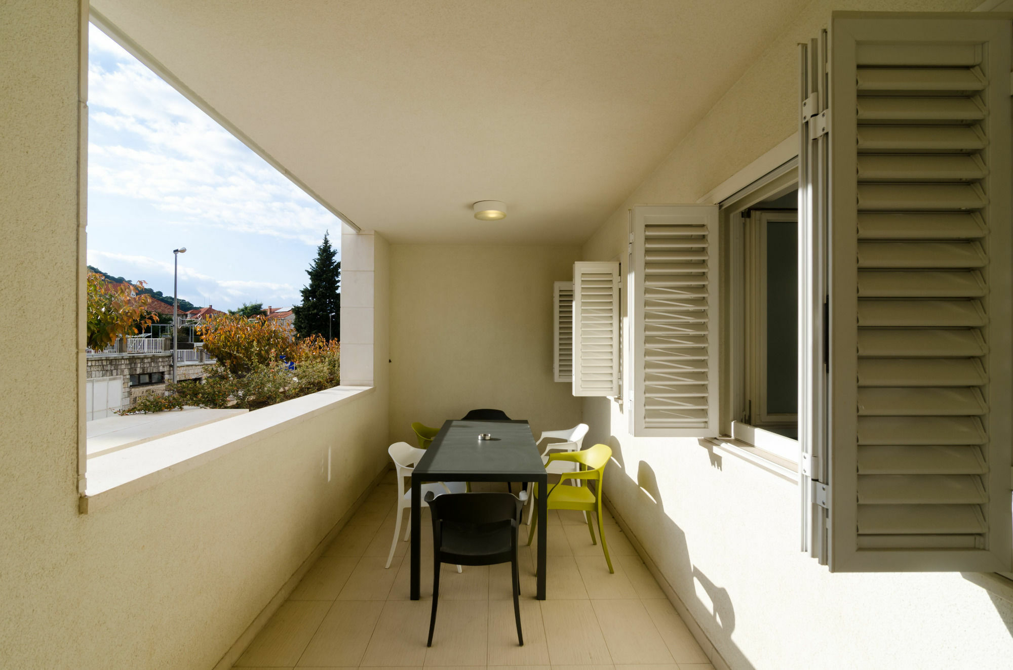 Antonio'S Luxury Suites Dubrovnik Exterior foto