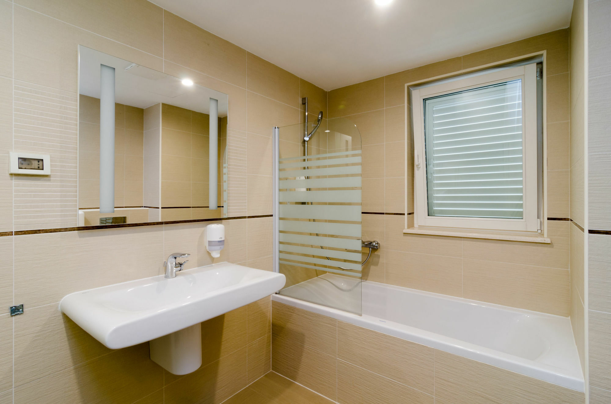 Antonio'S Luxury Suites Dubrovnik Exterior foto