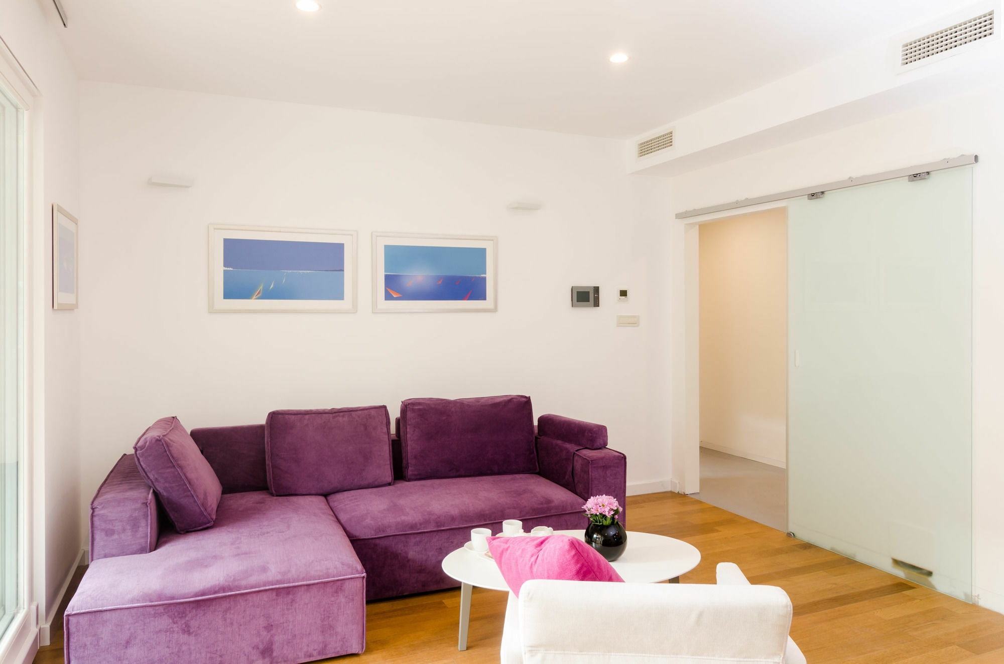 Antonio'S Luxury Suites Dubrovnik Exterior foto