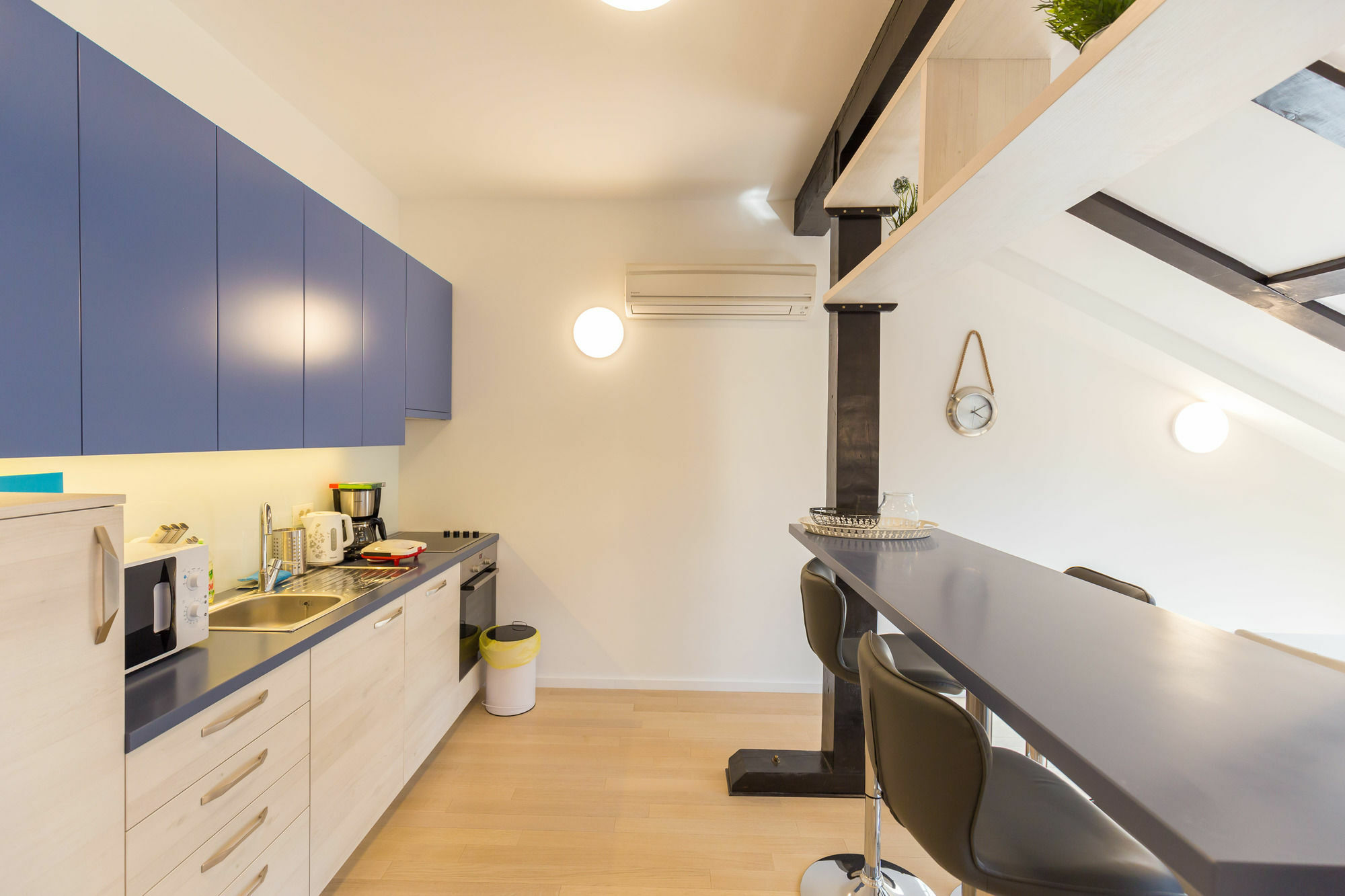 Antonio'S Luxury Suites Dubrovnik Exterior foto