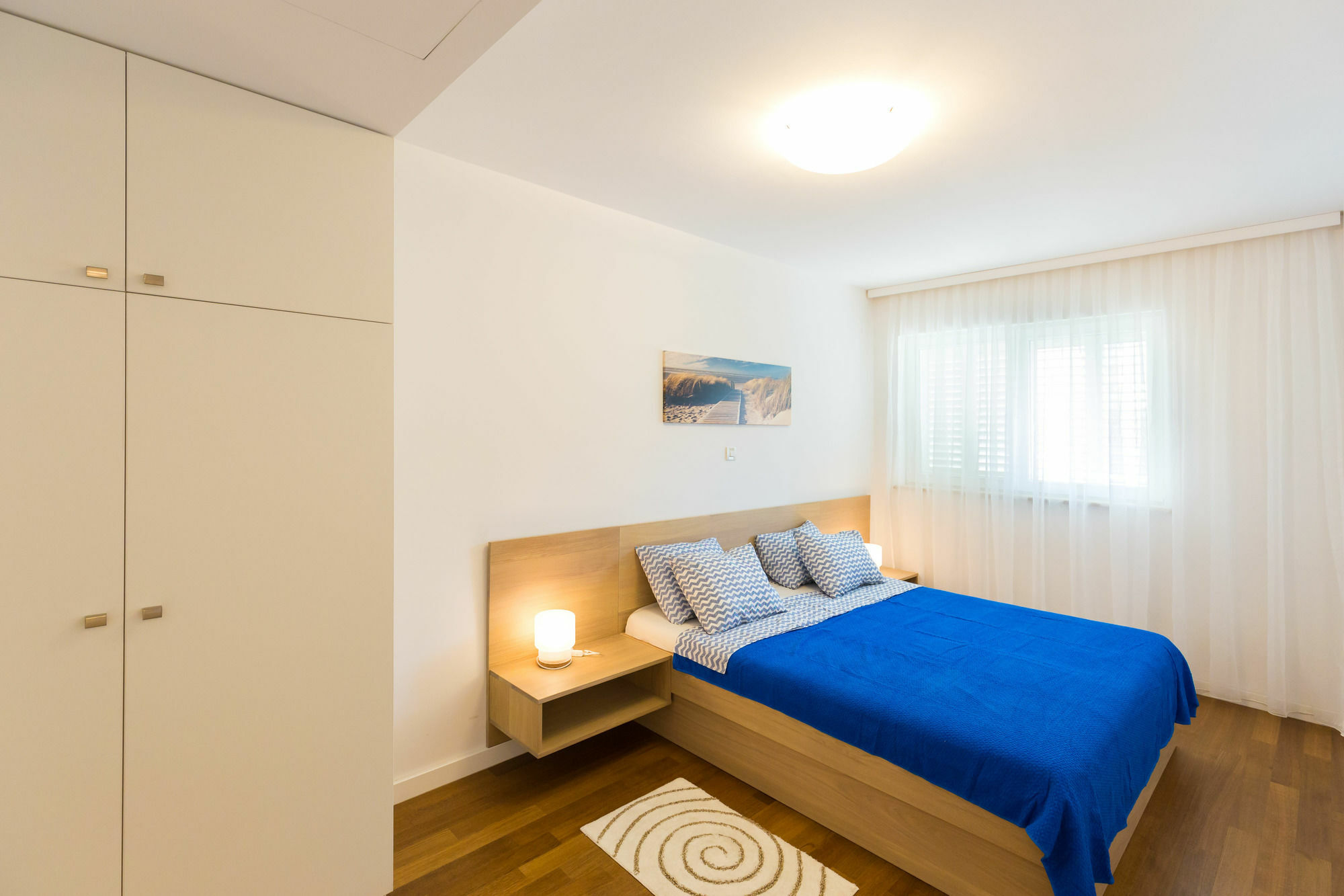 Antonio'S Luxury Suites Dubrovnik Exterior foto