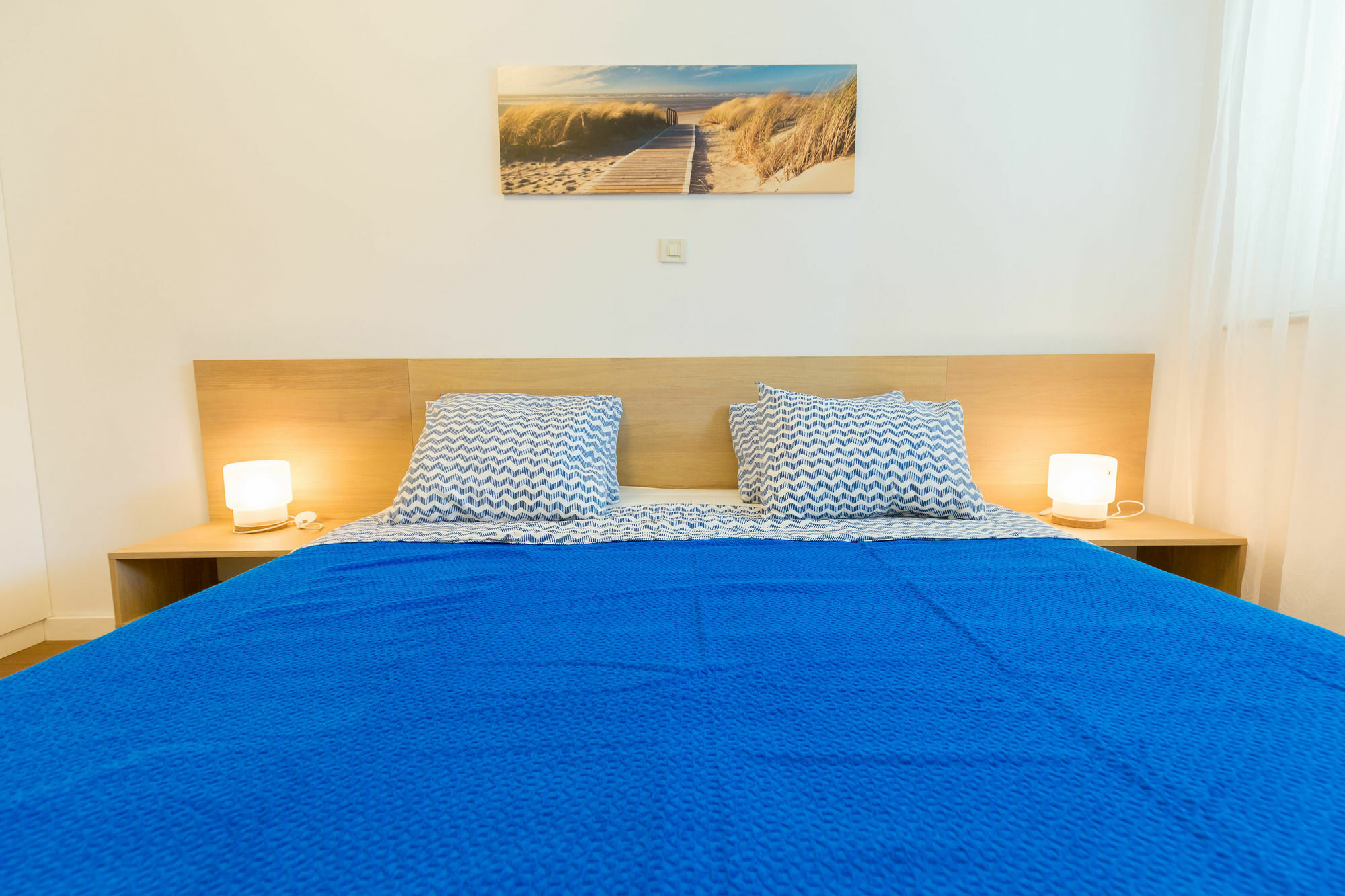 Antonio'S Luxury Suites Dubrovnik Exterior foto