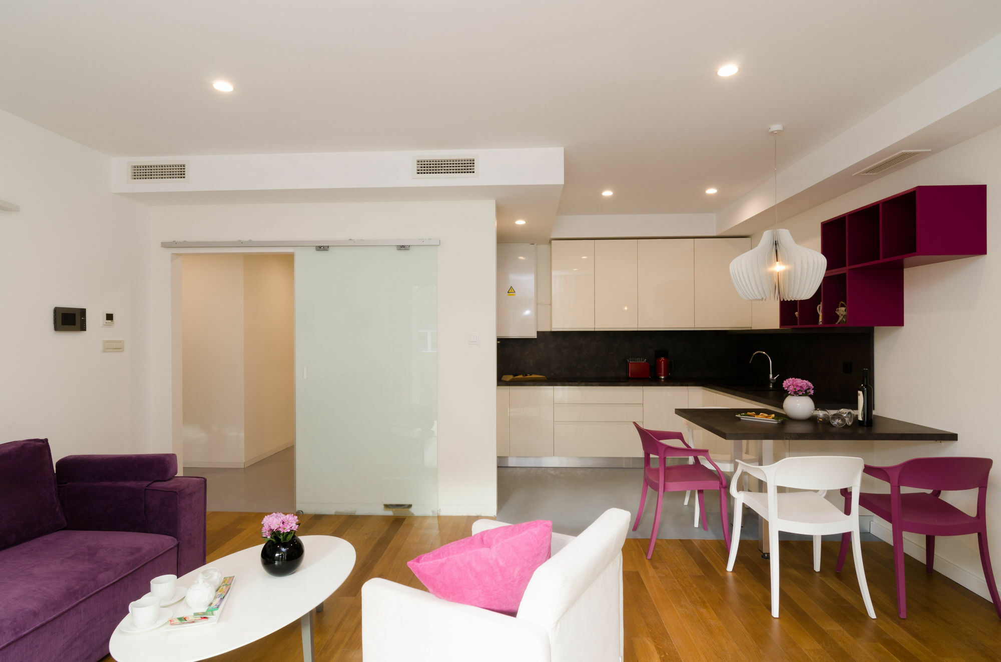 Antonio'S Luxury Suites Dubrovnik Exterior foto