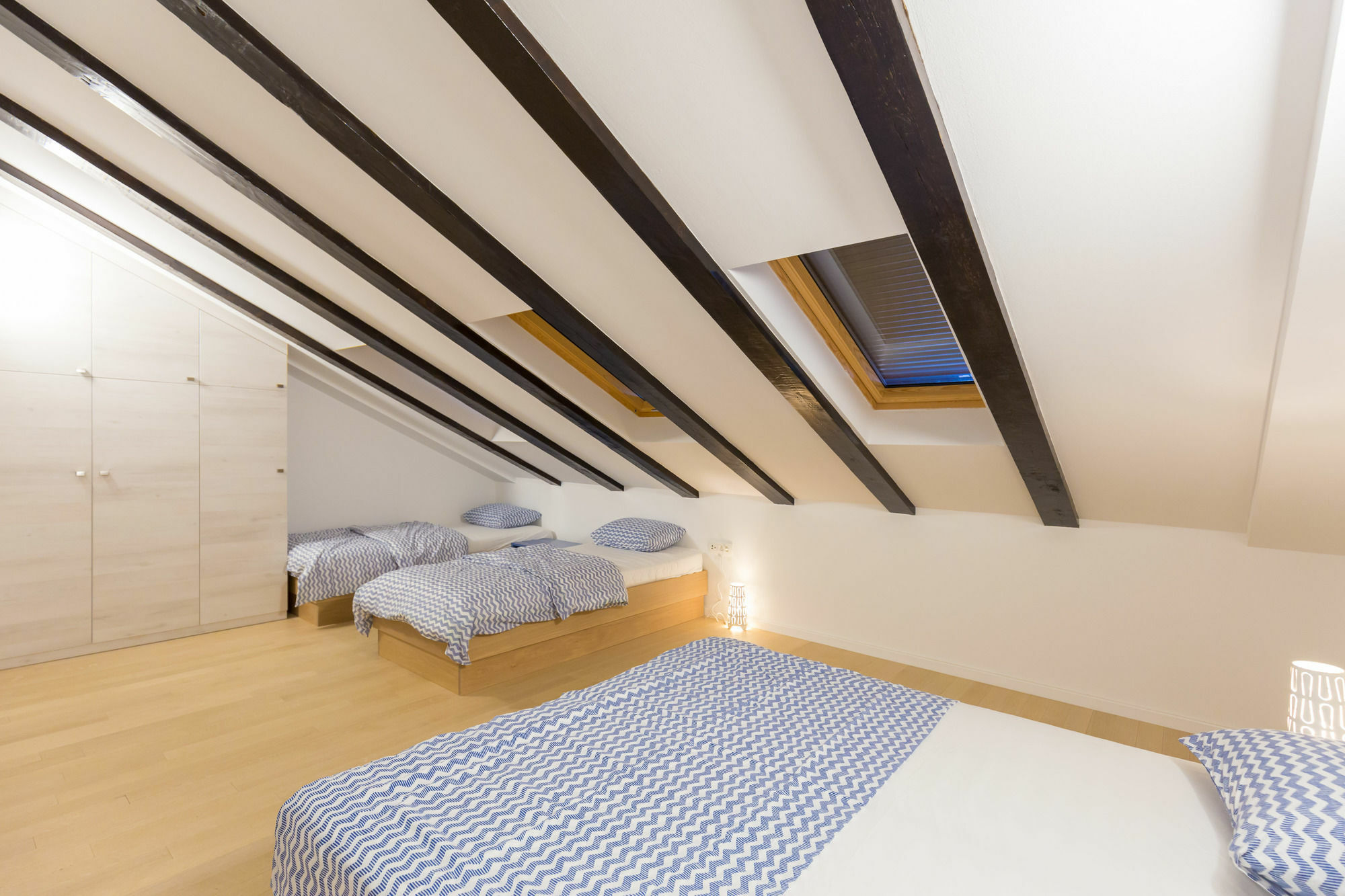 Antonio'S Luxury Suites Dubrovnik Exterior foto