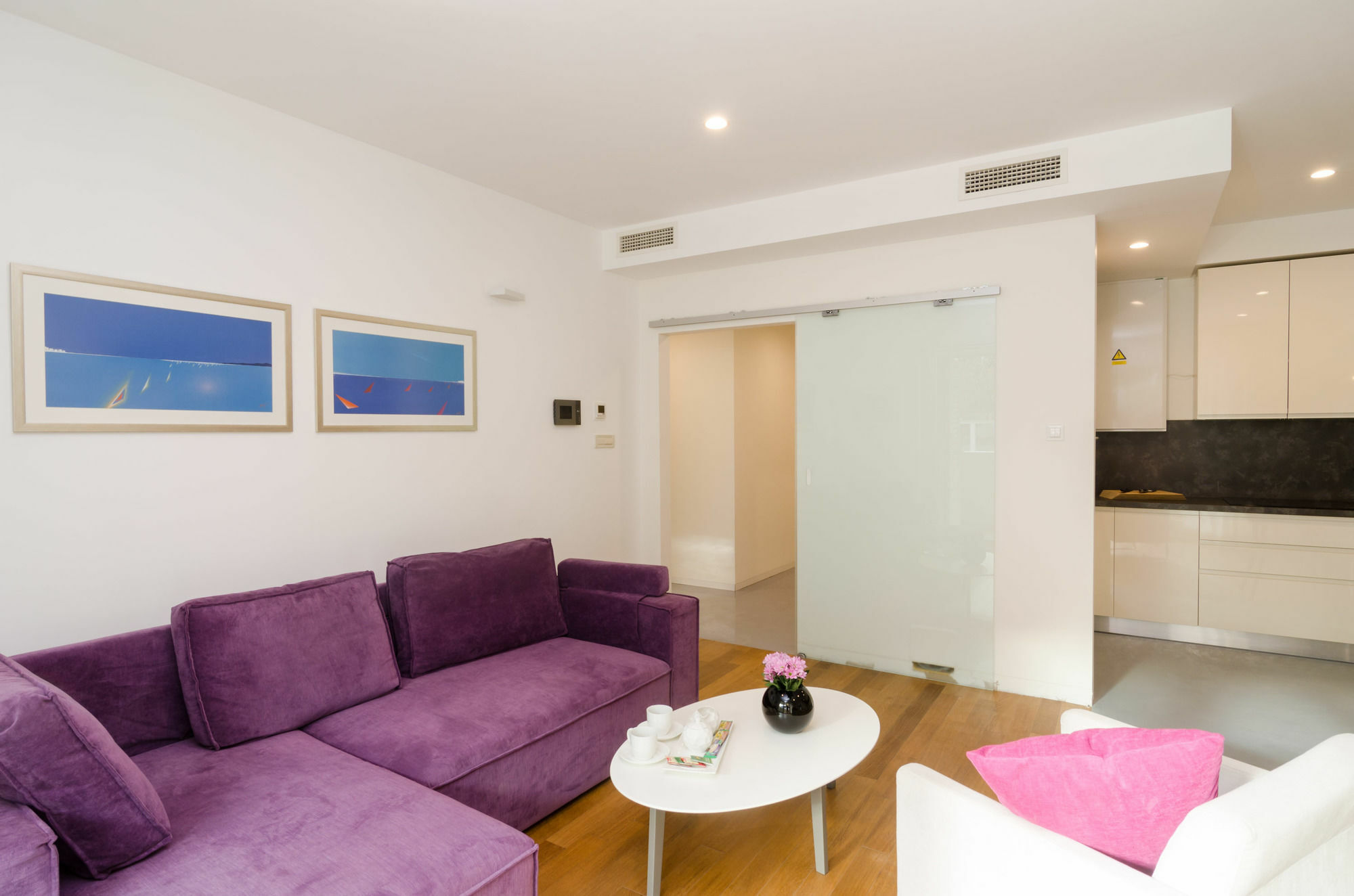 Antonio'S Luxury Suites Dubrovnik Exterior foto