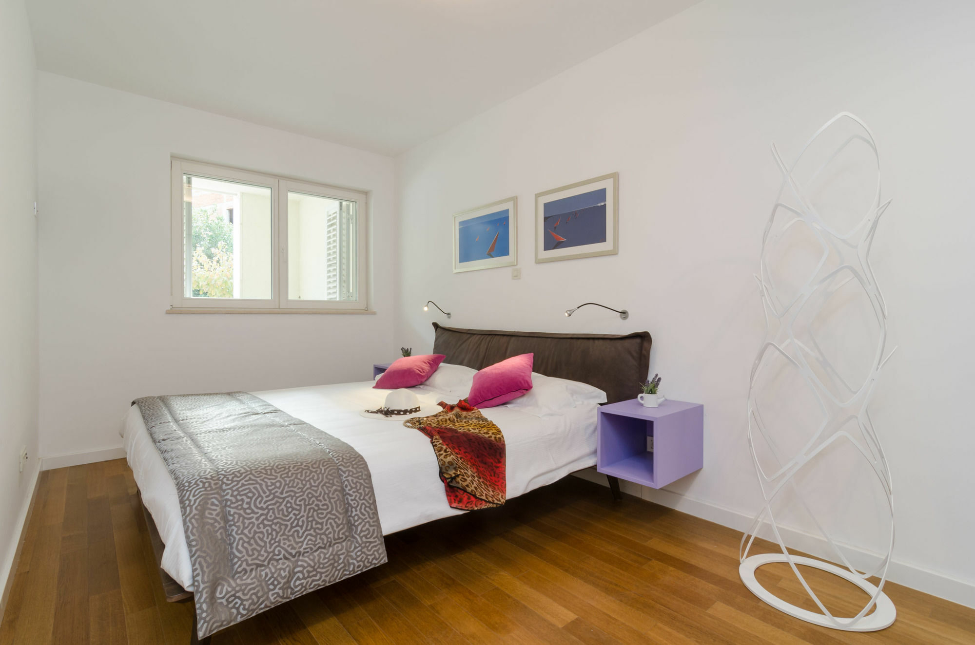 Antonio'S Luxury Suites Dubrovnik Exterior foto