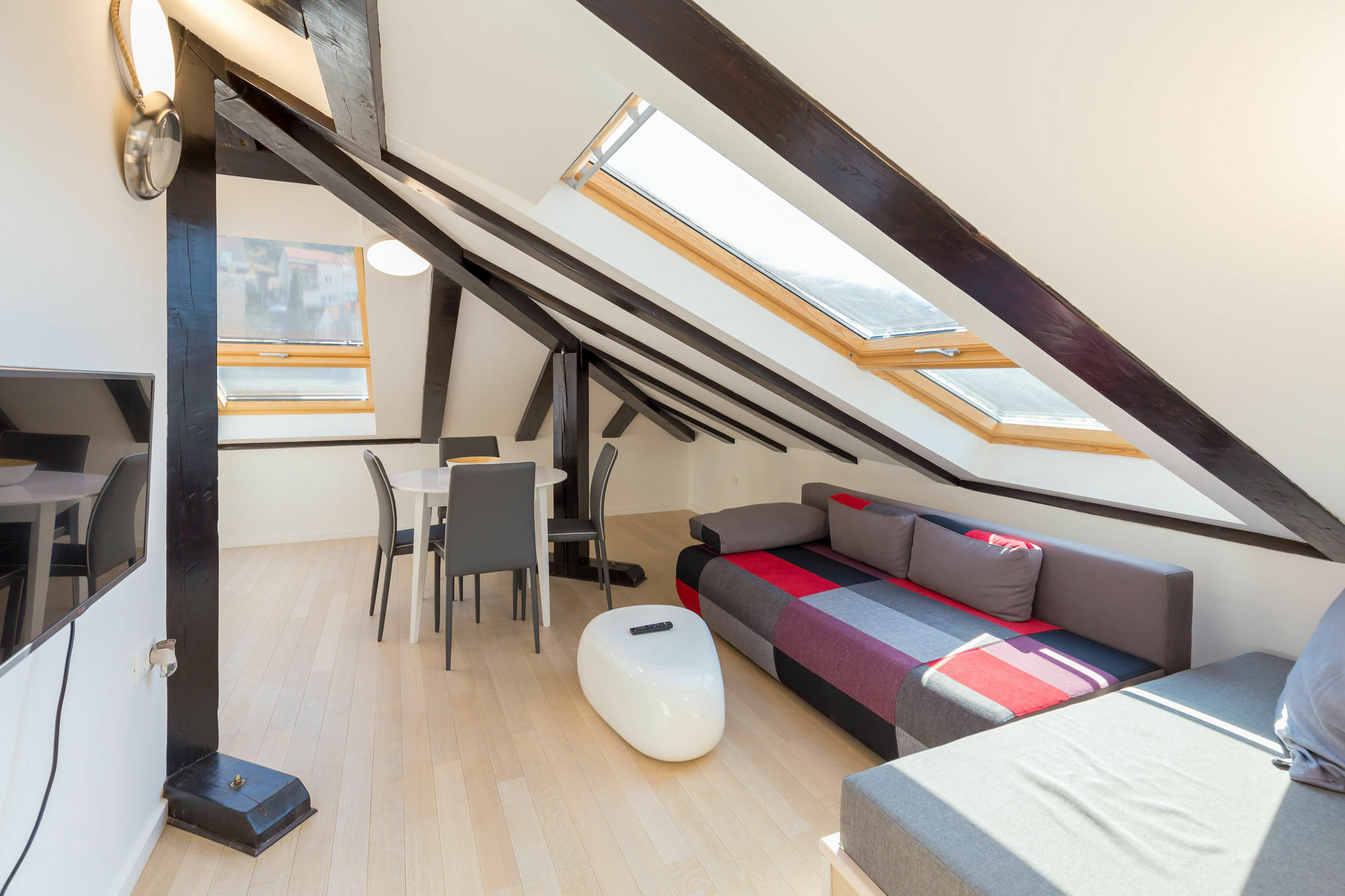Antonio'S Luxury Suites Dubrovnik Exterior foto