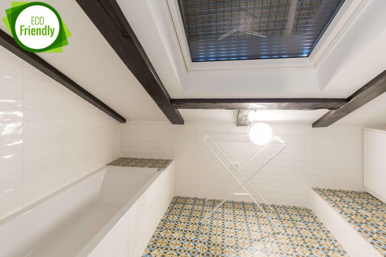 Antonio'S Luxury Suites Dubrovnik Exterior foto